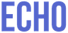 Logo de Echo Koh Tao