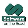 Logo de Software On the Road